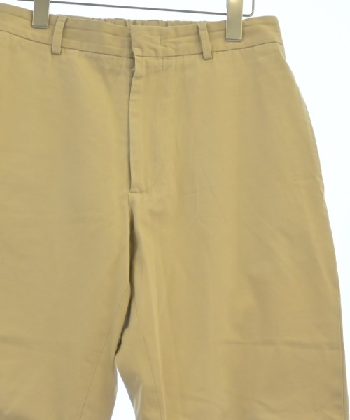JIL SANDER ジルサンダー チノパン メンズ 【古着】【中古】