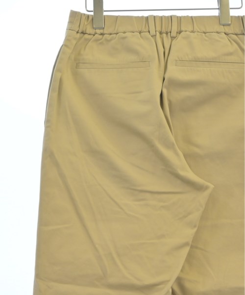 JIL SANDER ジルサンダー チノパン メンズ 【古着】【中古】