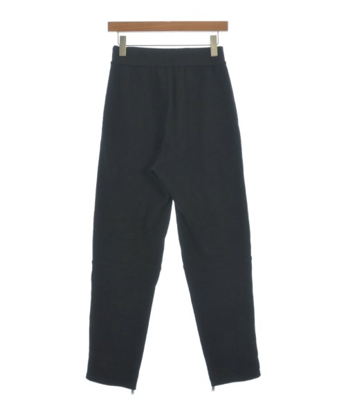 JIL SANDER ジルサンダー パンツ（その他） レディース 【古着】【中古】_1