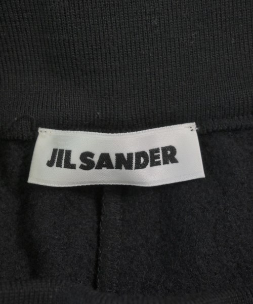 JIL SANDER ジルサンダー パンツ（その他） レディース 【古着】【中古】_2