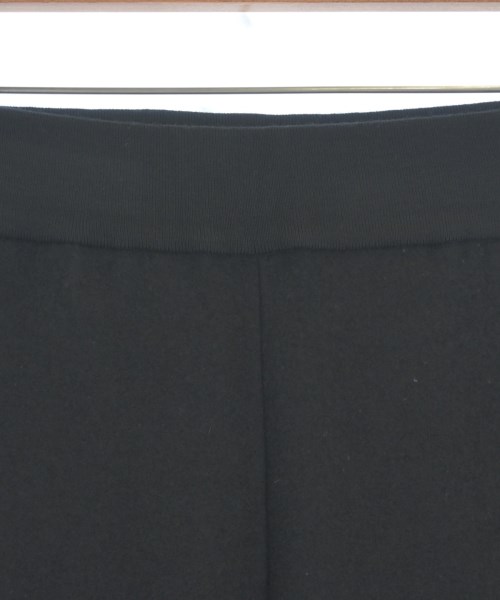 JIL SANDER ジルサンダー パンツ（その他） レディース 【古着】【中古】_3