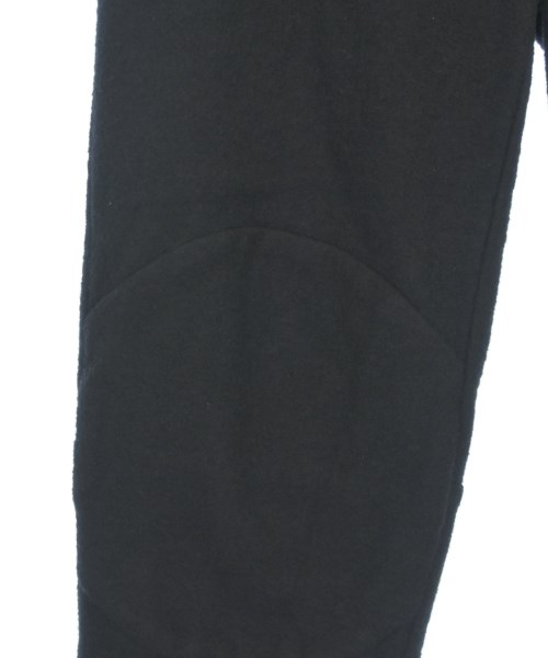 JIL SANDER ジルサンダー パンツ（その他） レディース 【古着】【中古】_4