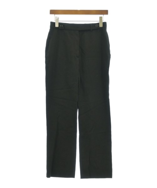 JIL SANDER ジルサンダー パンツ（その他） レディース 【古着】【中古】