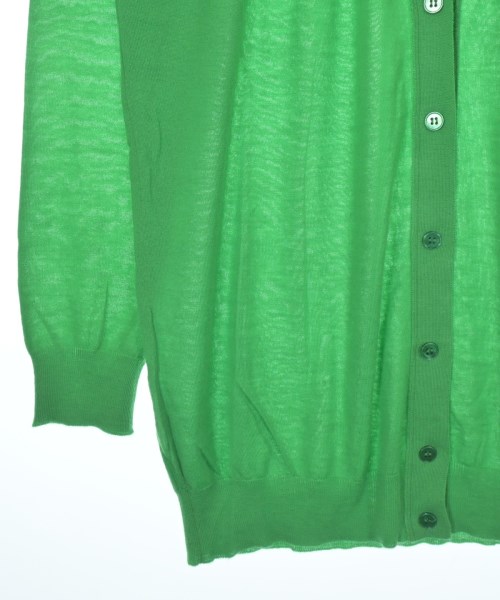 JIL SANDER ジルサンダー カーディガン レディース 【古着】【中古】_4