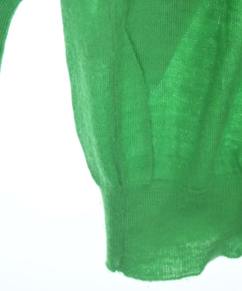 JIL SANDER ジルサンダー カーディガン レディース 【古着】【中古】_5