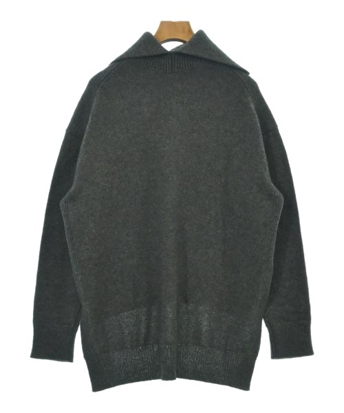 JIL SANDER ジルサンダー ニット・セーター レディース 【古着】【中古】