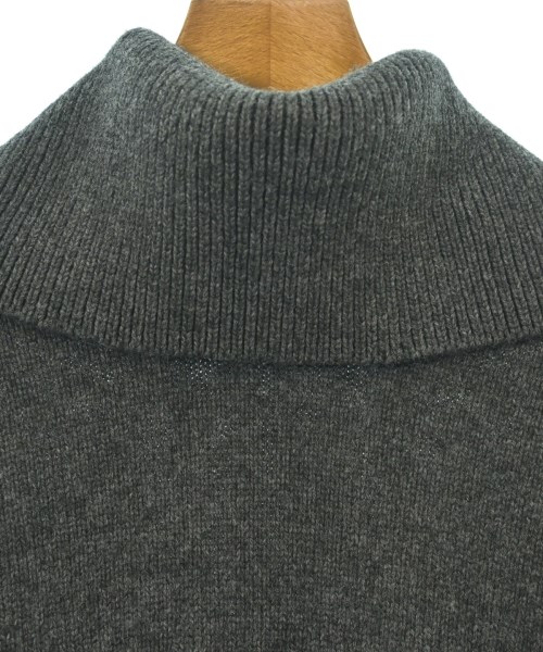 JIL SANDER ジルサンダー ニット・セーター レディース 【古着】【中古】
