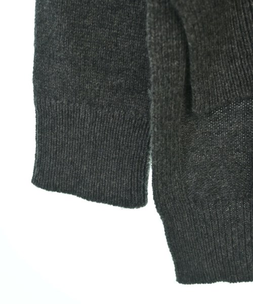 JIL SANDER ジルサンダー ニット・セーター レディース 【古着】【中古】