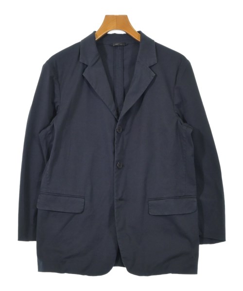 JIL SANDER ジルサンダー ジャケット メンズ 【古着】【中古】
