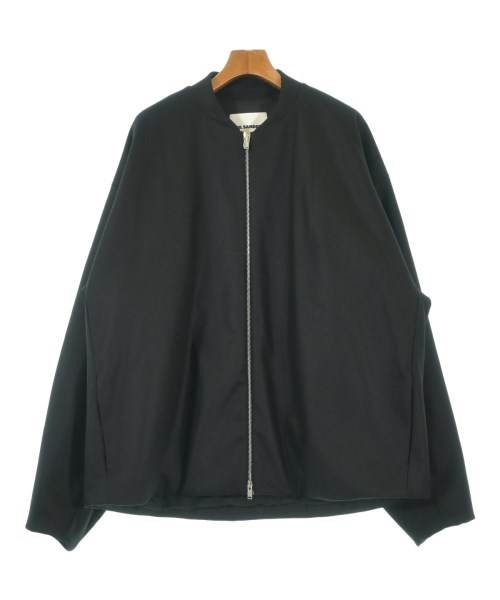 JIL SANDER ジルサンダー ブルゾン（その他） メンズ 【古着】【中古】
