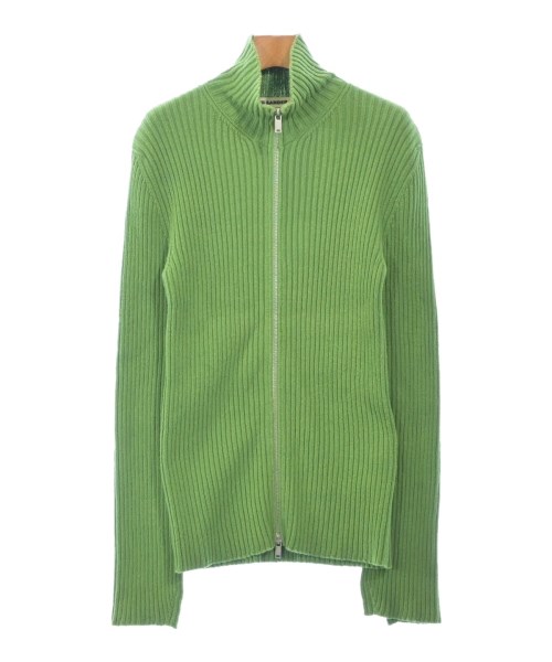 JIL SANDER ジルサンダー ニット・セーター レディース 【古着】【中古】