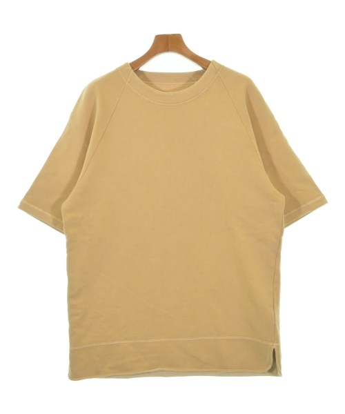JIL SANDER ジルサンダー スウェット メンズ 【古着】【中古】