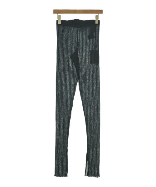 JIL SANDER ジルサンダー パンツ（その他） レディース 【古着】【中古】_1