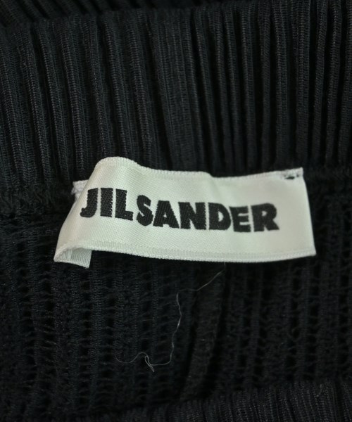 JIL SANDER ジルサンダー パンツ（その他） レディース 【古着】【中古】_2