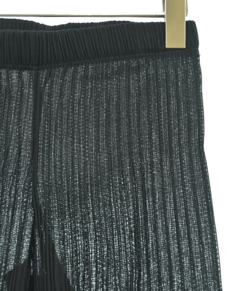 JIL SANDER ジルサンダー パンツ（その他） レディース 【古着】【中古】_3