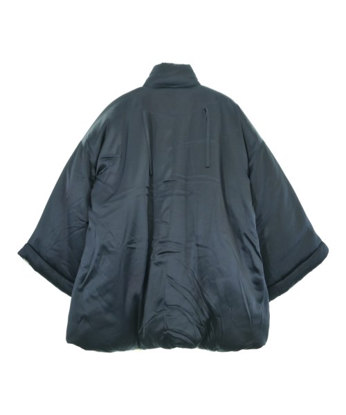 JIL SANDER ジルサンダー ダウンジャケット/ダウンベスト メンズ 【古着】【中古】_1