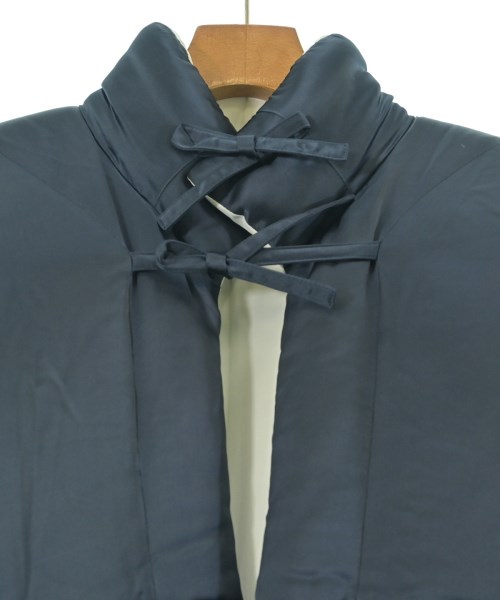 JIL SANDER ジルサンダー ダウンジャケット/ダウンベスト メンズ 【古着】【中古】_3