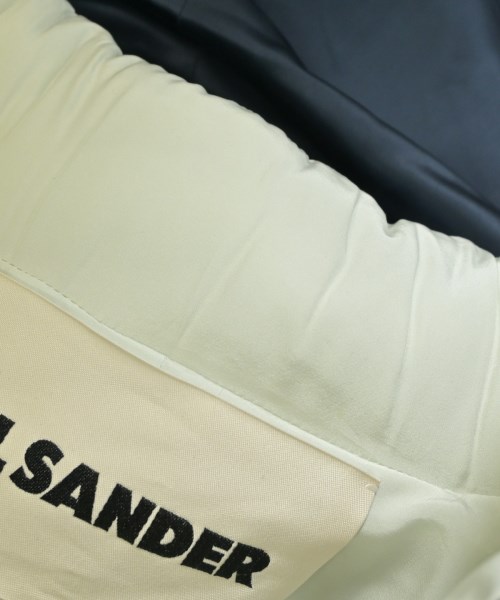 JIL SANDER ジルサンダー ダウンジャケット/ダウンベスト メンズ 【古着】【中古】_5