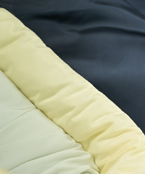JIL SANDER ジルサンダー ダウンジャケット/ダウンベスト メンズ 【古着】【中古】_7