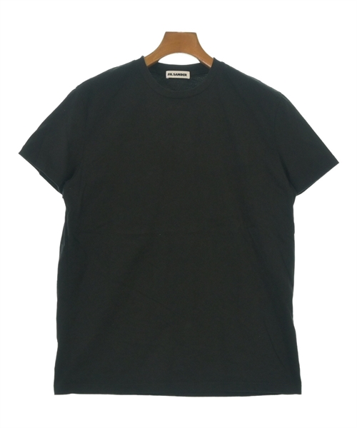 JIL SANDER ジルサンダー Tシャツ・カットソー メンズ 【古着】【中古】