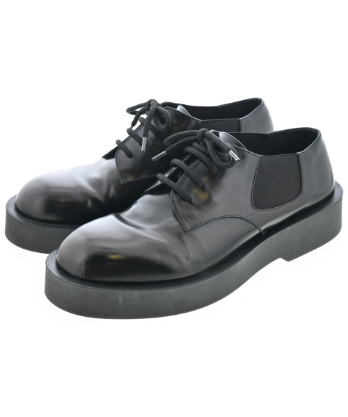JIL SANDER ジルサンダー シューズ（その他） メンズ 【古着】【中古】