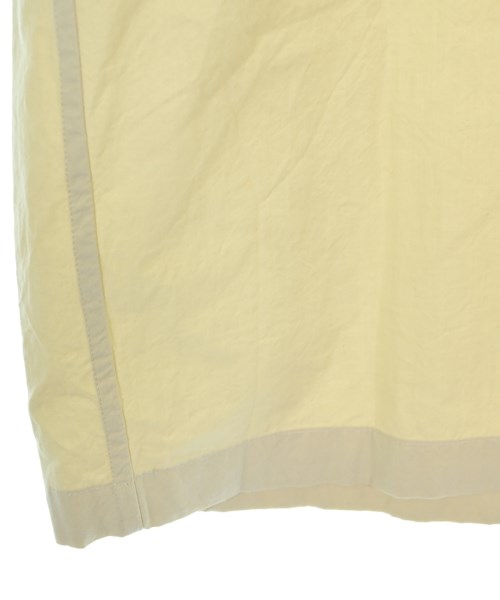 JIL SANDER ジルサンダー カジュアルシャツ メンズ 【古着】【中古】_4