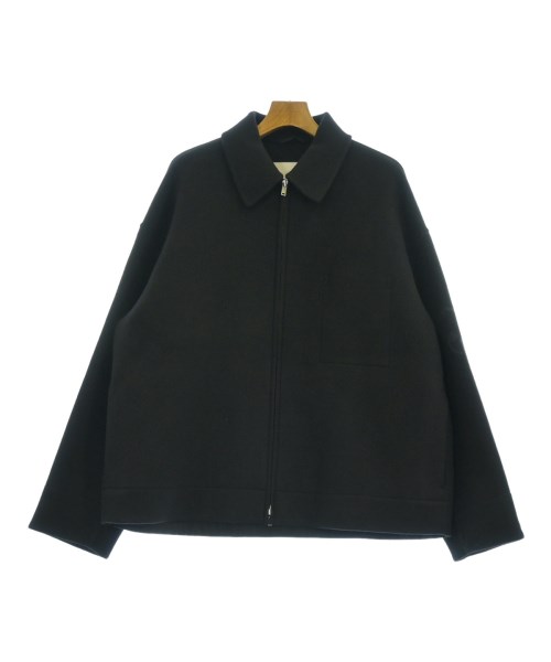 JIL SANDER + ジルサンダープラス ブルゾン（その他） メンズ 【古着】【中古】