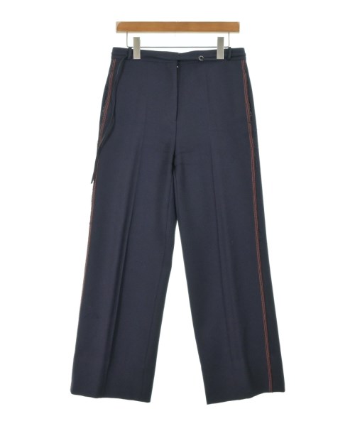 JIL SANDER ジルサンダー パンツ（その他） メンズ 【古着】【中古】