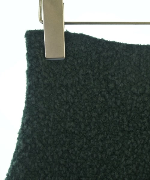 JIL SANDER ジルサンダー ロング・マキシ丈スカート レディース 【古着】【中古】