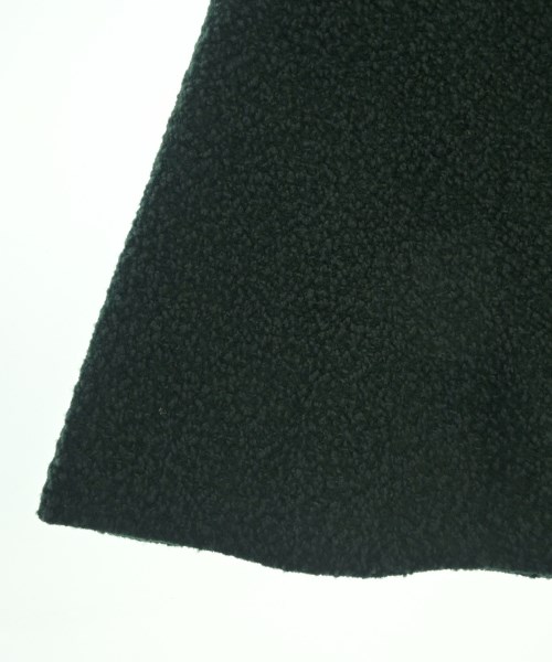 JIL SANDER ジルサンダー ロング・マキシ丈スカート レディース 【古着】【中古】