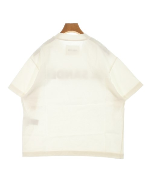JIL SANDER ジルサンダー Tシャツ・カットソー レディース 【古着】【中古】_1