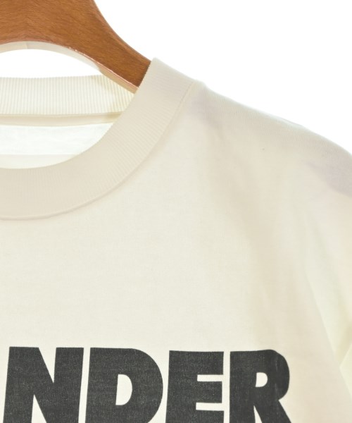 JIL SANDER ジルサンダー Tシャツ・カットソー レディース 【古着】【中古】_3