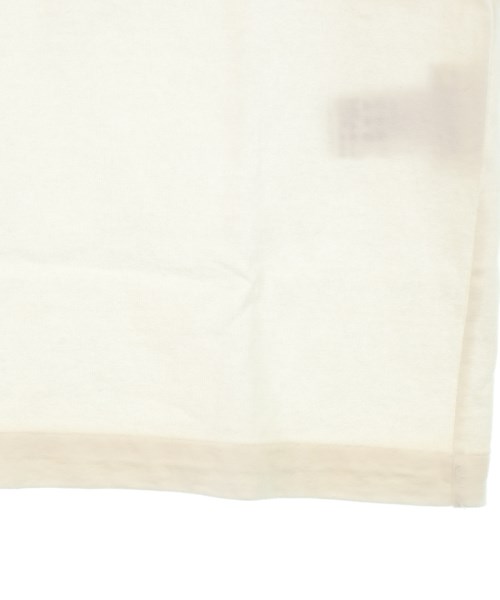 JIL SANDER ジルサンダー Tシャツ・カットソー レディース 【古着】【中古】_4