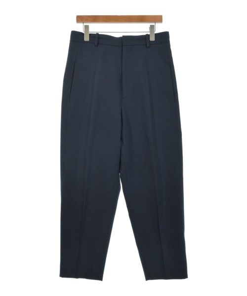 JIL SANDER ジルサンダー スラックス メンズ 【古着】【中古】