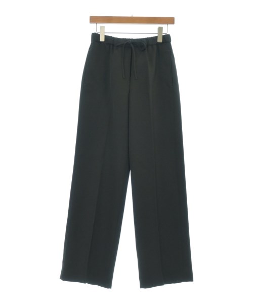 JIL SANDER ジルサンダー パンツ（その他） レディース 【古着】【中古】