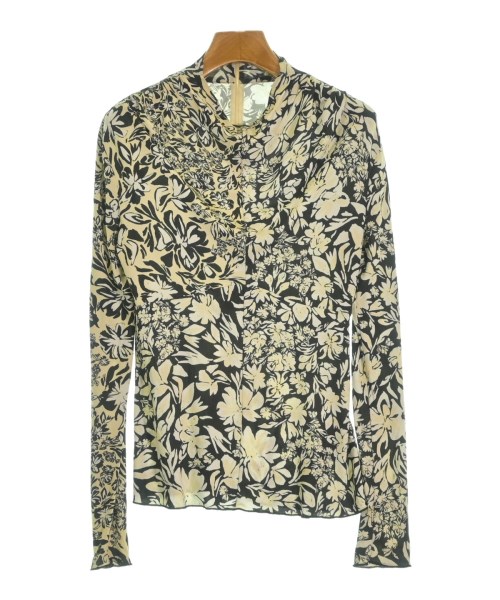 JIL SANDER ジルサンダー Tシャツ・カットソー レディース 【古着】【中古】