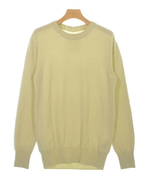 JIL SANDER ジルサンダー ニット・セーター レディース 【古着】【中古】