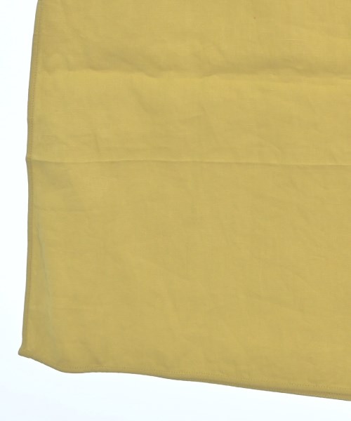 JIL SANDER ジルサンダー ロング・マキシ丈スカート レディース 【古着】【中古】
