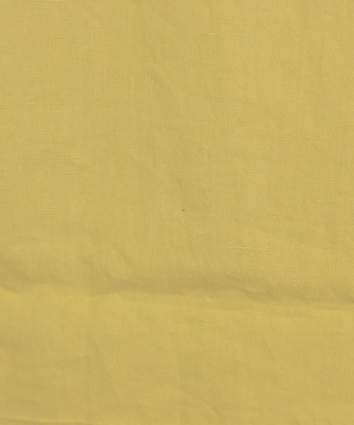 JIL SANDER ジルサンダー ロング・マキシ丈スカート レディース 【古着】【中古】