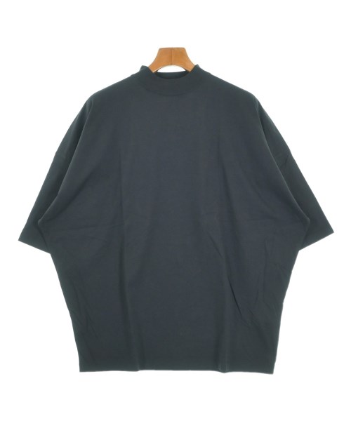 JIL SANDER ジルサンダー Tシャツ・カットソー メンズ 【古着】【中古】
