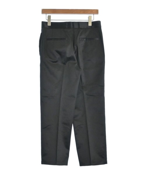 JIL SANDER ジルサンダー パンツ（その他） レディース 【古着】【中古】_1