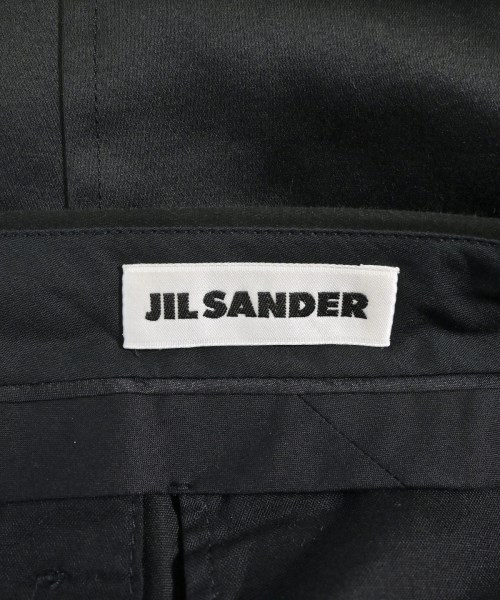 JIL SANDER ジルサンダー パンツ（その他） レディース 【古着】【中古】_2