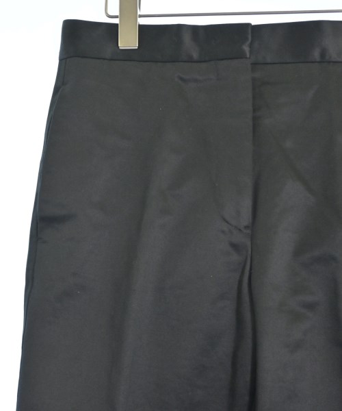 JIL SANDER ジルサンダー パンツ（その他） レディース 【古着】【中古】_3