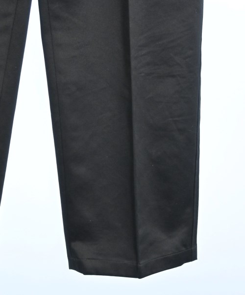 JIL SANDER ジルサンダー パンツ（その他） レディース 【古着】【中古】_4