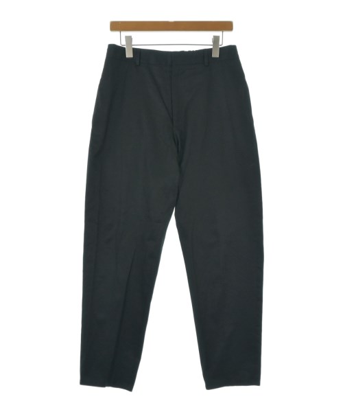 JIL SANDER ジルサンダー パンツ（その他） メンズ 【古着】【中古】