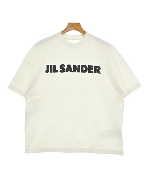 JIL SANDER ジルサンダー Tシャツ・カットソー メンズ 【古着】【中古】