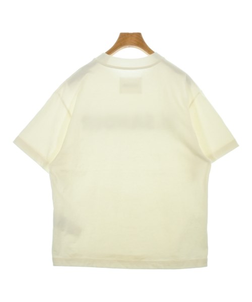 JIL SANDER ジルサンダー Tシャツ・カットソー レディース 【古着】【中古】_1