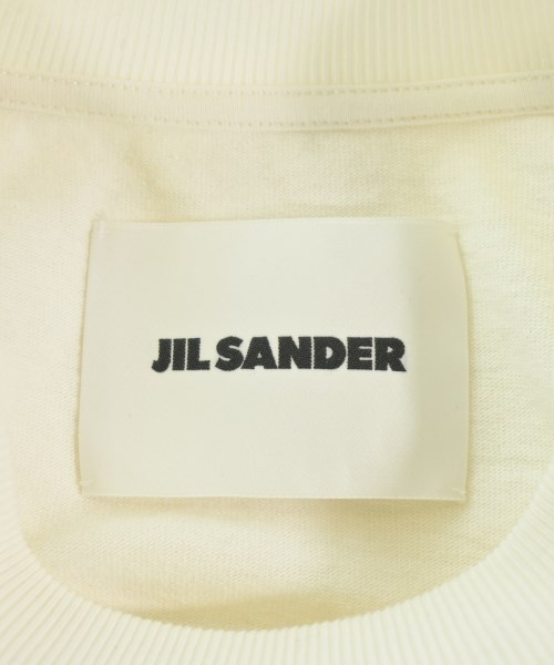 JIL SANDER ジルサンダー Tシャツ・カットソー レディース 【古着】【中古】_2