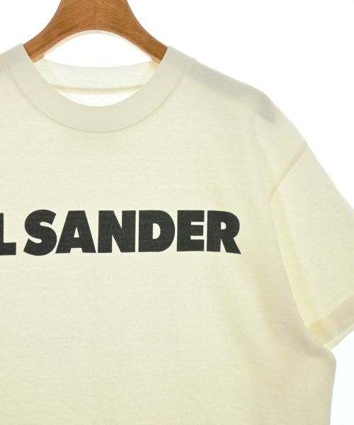 JIL SANDER ジルサンダー Tシャツ・カットソー レディース 【古着】【中古】_3