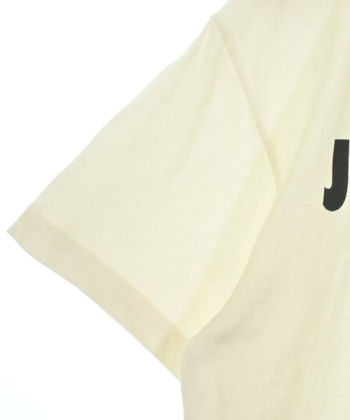 JIL SANDER ジルサンダー Tシャツ・カットソー レディース 【古着】【中古】_4